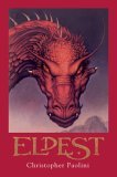 Eldest Book II  9780375826702 Front Cover