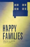 Happy Families 2013 9780375871702 Front Cover