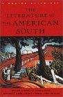 Literature of the American South  cover art