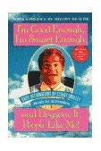 I'm Good Enough, I'm Smart Enough, and Doggone It, People Like Me! Daily Affirmations by Stuart Smalley 1992 9780440504702 Front Cover