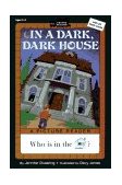 In a Dark, Dark House 1995 9780448409702 Front Cover