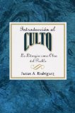 Introducciï¿½n Al Culto AETH La Liturgia Como Obra Del Pueblo 2005 9780687495702 Front Cover