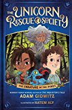 Creature of the Pines  9780735231702 Front Cover
