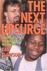 Next Upsurge Labor and the New Social Movements cover art