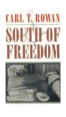South of Freedom  cover art