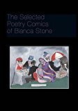Poetry Comics from the Book of Hours  9780807163702 Front Cover