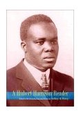 Hubert Harrison Reader 