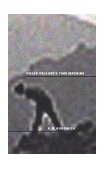 Gilles Deleuze's Time Machine  9780822319702 Front Cover