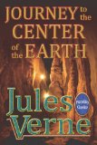 Journey to the Center of the Earth 2008 9780941599702 Front Cover