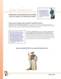 Empower the Choir : Concepts for Singers  9780974607702 Front Cover