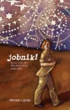Jobnik! cover art