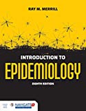 Introduction to Epidemiology: 