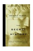 Secret History 