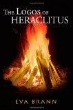 Logos of Heraclitus  cover art