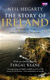 Story of Ireland  9781846079702 Front Cover