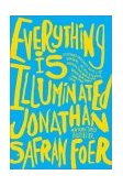 Everything Is Illuminated  cover art