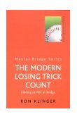 Modern Losing Trick Count 2nd 9780304357703 Front Cover