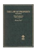 Law of Property  cover art