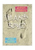 Island Boyz Short Stories  9780385729703 Front Cover