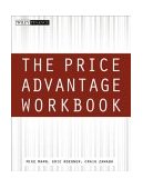 Price Advantage Step-by-Step Exercises and Tests to Help You Master the Price Advantage  9780471466703 Front Cover