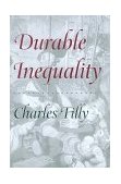 Durable Inequality 