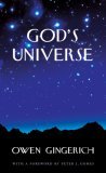 God&#39;s Universe 
