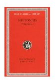 Suetonius 