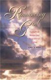 Romancing God Evangelical Women and Inspirational Fiction 2006 9780807856703 Front Cover