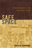 Safe Space Gay Neighborhood History and the Politics of Violence