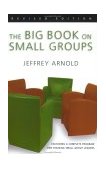 Big Book on Small Groups  cover art
