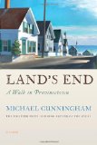Land's End A Walk in Provincetown cover art