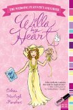 Willa by Heart 2009 9781416974703 Front Cover