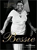 Bessie: 2014 9781494503703 Front Cover