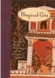 BHAGAVAD GITA  9781566196703 Front Cover