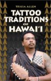 Tattoo Traditions of Hawaii cover art