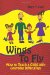 Wings to Fly How to Teach a Child with Learning Difficulties 2009 9781609110703 Front Cover