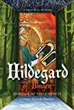 Hildegard of Bingen, Doctor of the Church A Spiritual Reader cover art