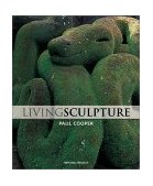 Living Sculpture 2001 9781840003703 Front Cover