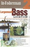 Critical Concepts 2 : Finding Bass in Lakes, Reservoirs, Rivers and Ponds cover art