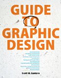Guide to Graphic Design 