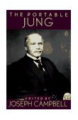 Portable Jung 1976 9780140150704 Front Cover