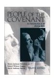 People of the Covenant An Introduction to the Hebrew Bible cover art