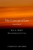 Concept of Law 