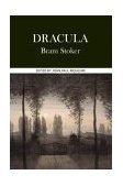 Dracula  9780312241704 Front Cover