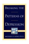 Breaking the Patterns of Depression  cover art