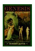 Genesis Translation and Commentary