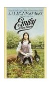 Emily of New Moon 1983 9780553233704 Front Cover
