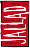 Jallad Death Squads and State Terror in South Asia  9780745335704 Front Cover