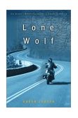 Breaking the Limit One Woman's Motorcycle Journey Through North America cover art