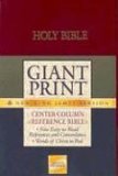 Holy Bible 1995 9780840713704 Front Cover